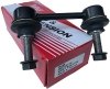 Łącznik tylnego stabilizatora 106mm Jeep Grand Cherokee 2011-2021